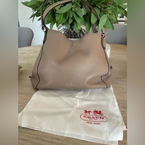 Coach Dalton Handbag